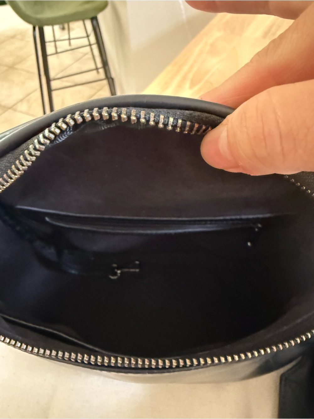 Andar Black full size waymaker - Picture 2 of 6